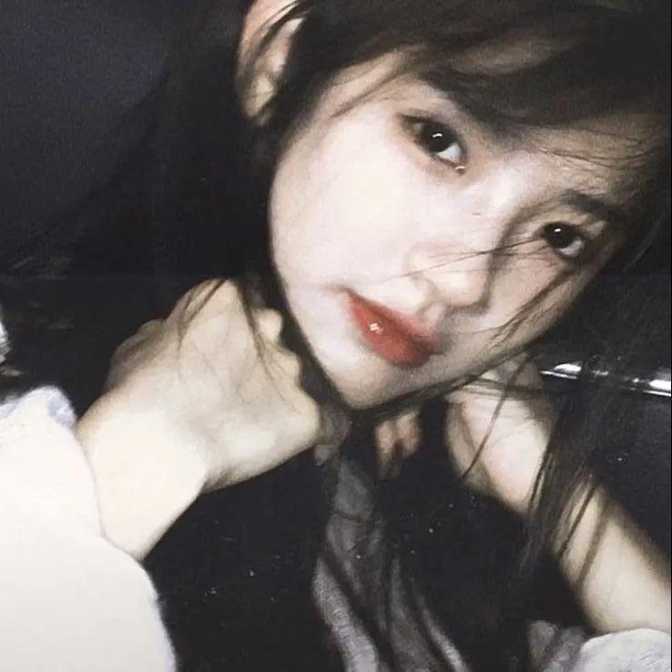 九重锦之庶女有毒