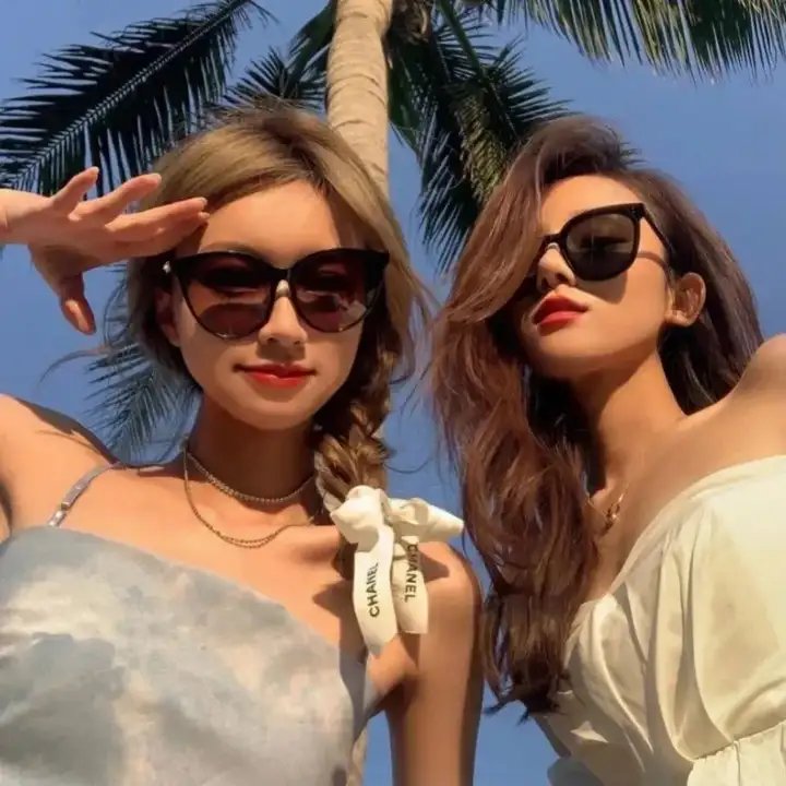 2024东南卫视思·享跨年