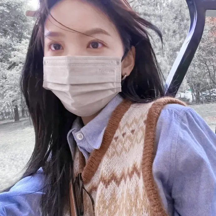 为救黎民沉疴疾