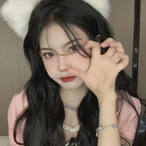 寒门状元，竟是落难千金$满级千金从高考状元开始