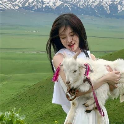 不良执念清除师