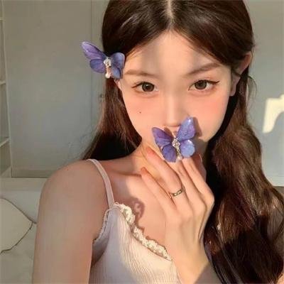 哥哥的死对头，我的秘密恋人