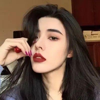 穿越时空也爱对了你