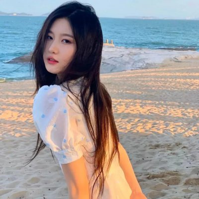 日常工作第三季