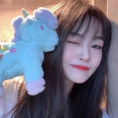 朝九晚五，夫人入职飒翻天