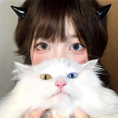 把我关进铜镜后三个哥哥后悔了