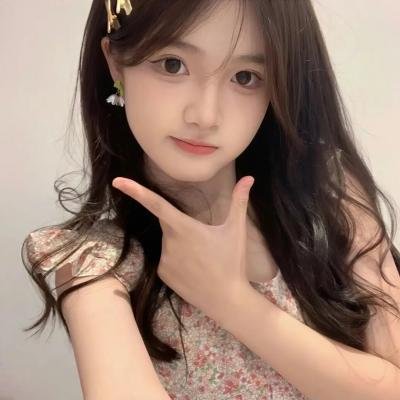 爷不当赘婿，前妻破防了