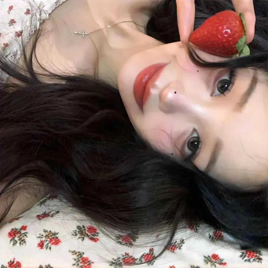 又酷又有点冒失的男孩子们