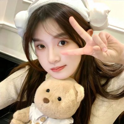 给小妹加卤蛋，我有震惊崇拜系统