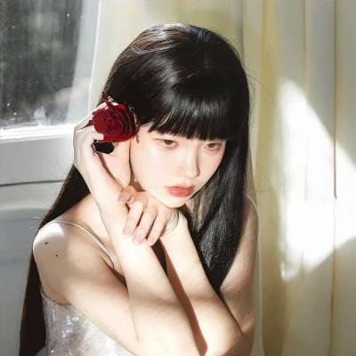 对不起姐就是豪门