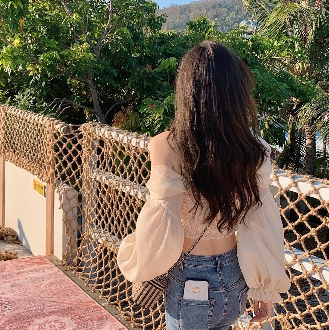 好运辣妈神医奶爸