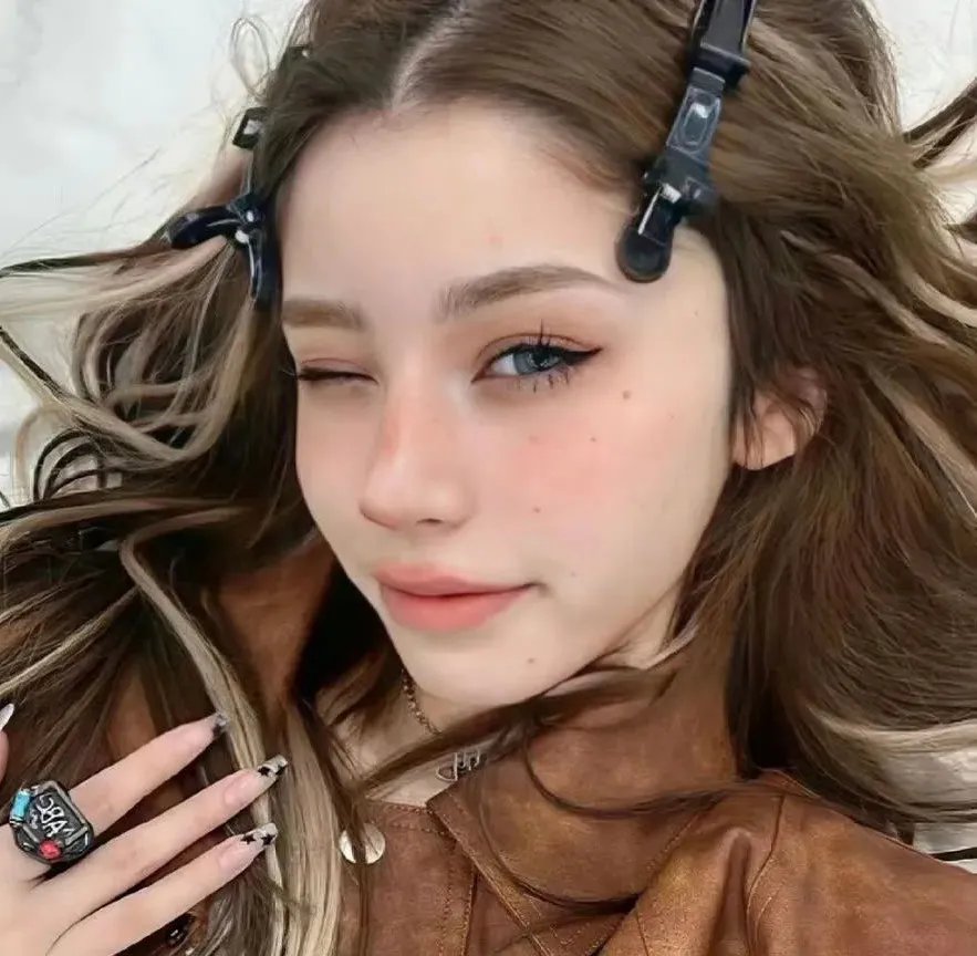 你真的太棒了 笑出腹肌版