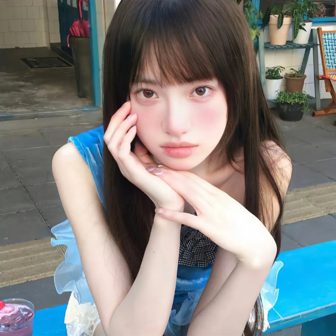 女老祖携宝下山沈总竟折腰