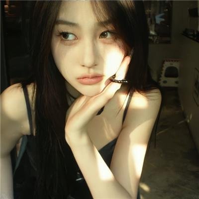 御天神帝4之雪国秘史