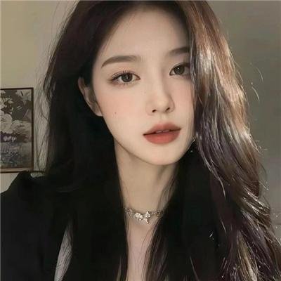 租期未满心动已至