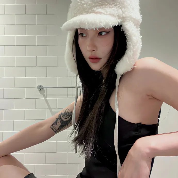 五元钱的小饭桌