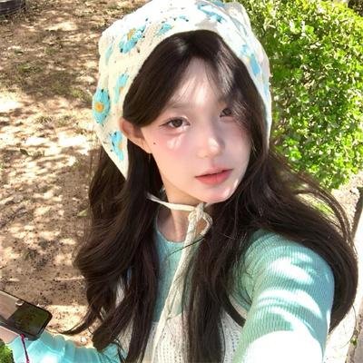 爱意不归山水不逢