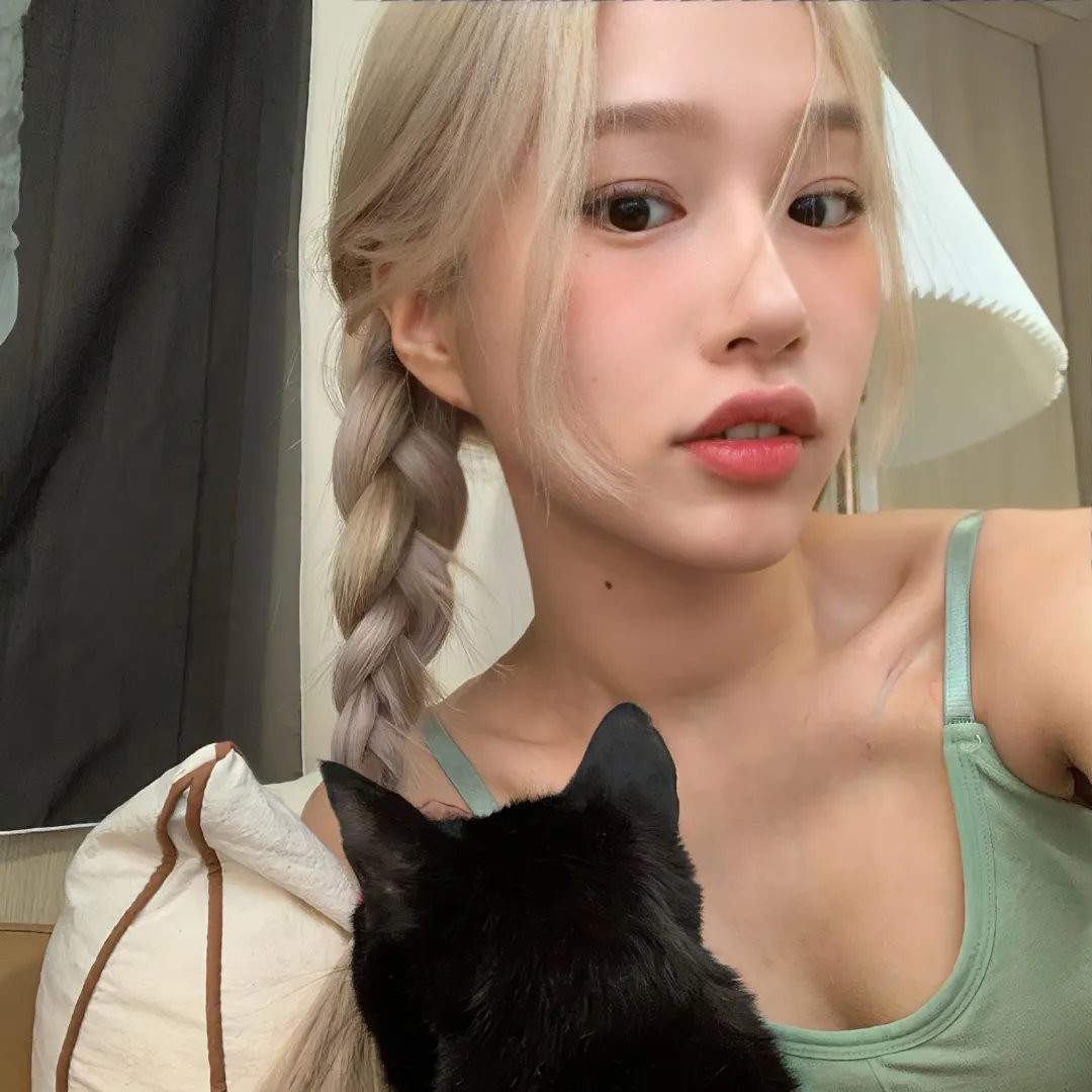 httpsv.qq.comxsearch