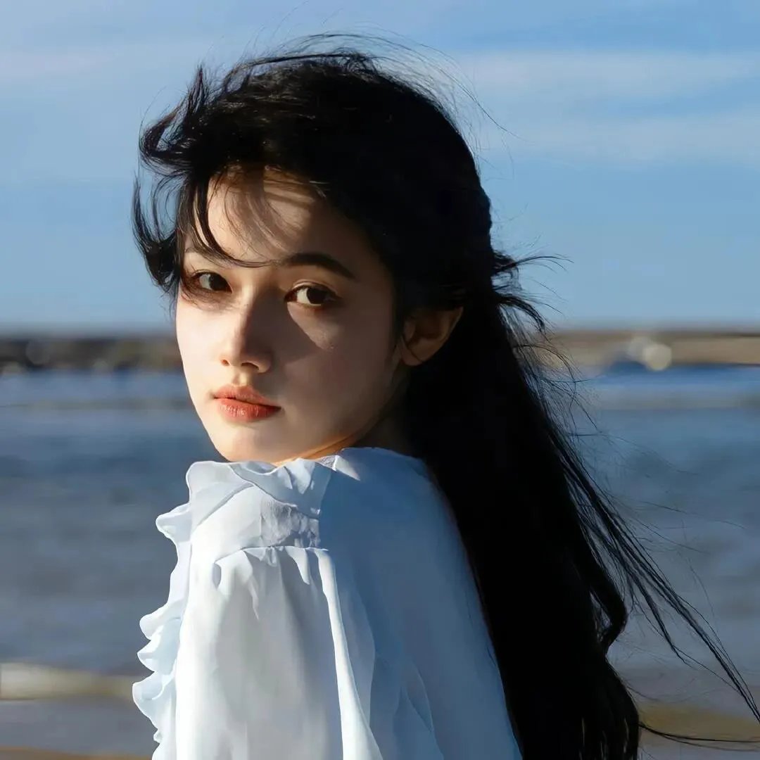 数码宝贝：最后的进化