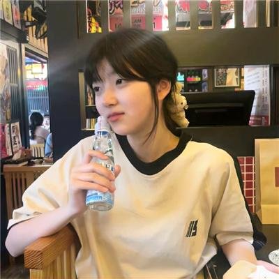 回到古代当皇子