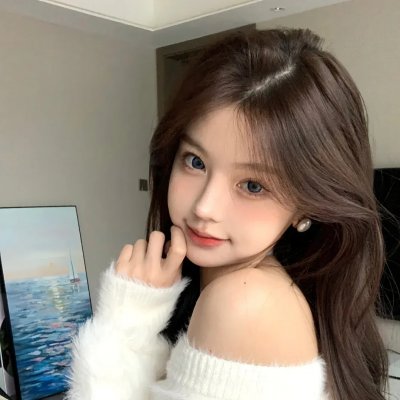 重回校园我赖上高冷校花